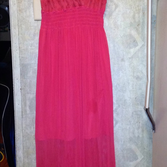 😍real beautiful dress 😍 - Picture 3 of 7